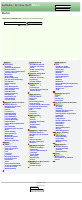 Grammar in Use (Murphy).pdf